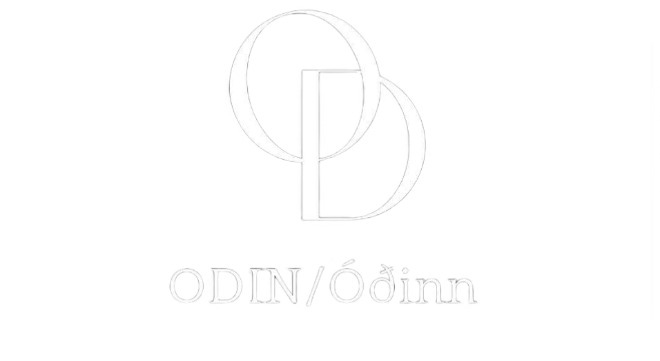 Odin Parfumes