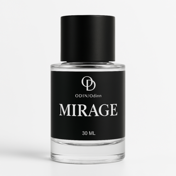 Mirage