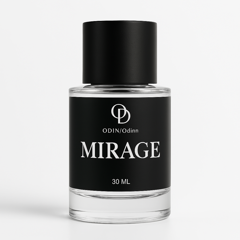 Mirage