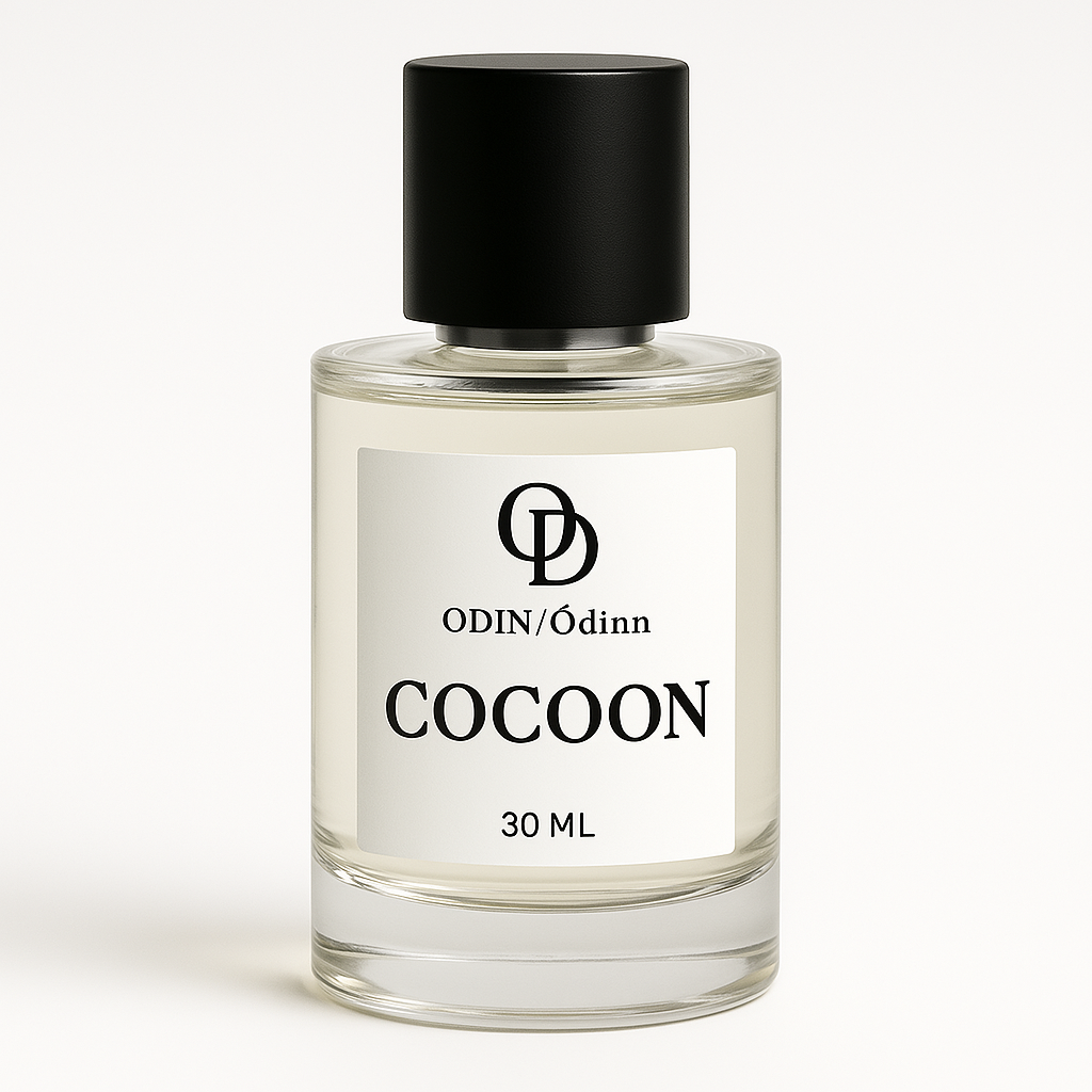 Cocoon